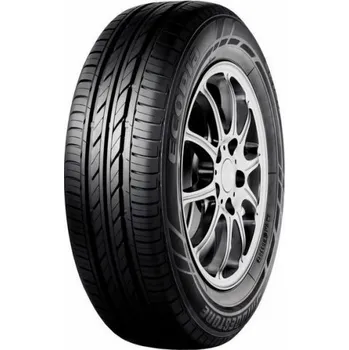 Letní osobní pneu BRIDGESTONE EP150 ECOPIA 195/55 R16 87V DOT2025 DEMO