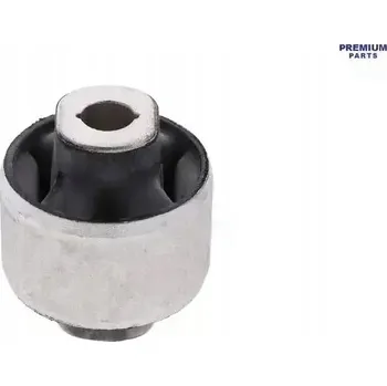 Zavěšení kol Ložisko, rameno Sidem 805638