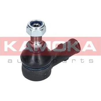 Táhlo řízení Hlava příčného táhla řízení KAMOKA 9010187