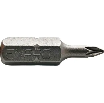 Bit Bit PZ 0, 25 mm, S2, ENPRO