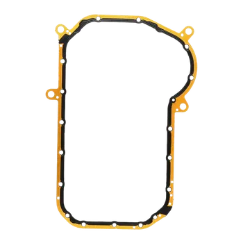 Těsnění motoru Těsnění, olejová vana VICTOR REINZ 71-12490-00