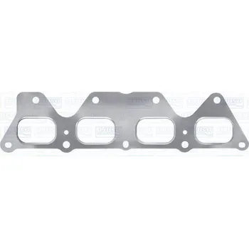 Těsnění motoru Těsnění, kolektor výfukových plynů AJUSA 13271900