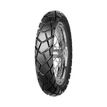 Mitas E-08 150/70-17 M/C 65H TL zadní pneu na motorku