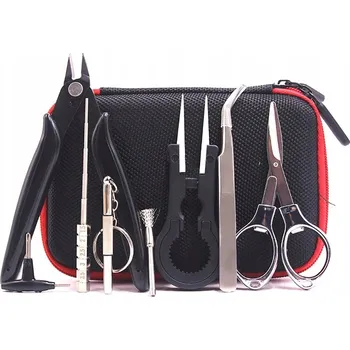 Sada nářadí Sada nářadí VAPE 9v1