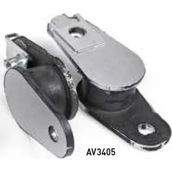 Výfuk pro motocykl M.C. montáž (závěs, silentblok) rezonanční trubice (difuzoru) HONDA / YAMAHA / KAWASAKI / SUZUKI 76mm ( 1 kus ) (M.C. montáž (závěs, silentblok) rezonanční trubice (difuzoru) HONDA / YAMAHA / KAWASAKI / SUZUKI 76mm ( 1 kus ))