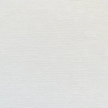 Kočičí škrabadlo | ochrana nábytku - Bílý , 30x60cm