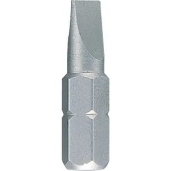 Bit Bit šroubovací King Tony 6,0 x 1,0 25 mm 102506S1