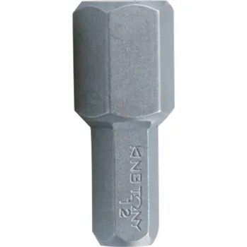 Bit Bit šroubovací 5/16 King Tony H6 32 mm 183206H