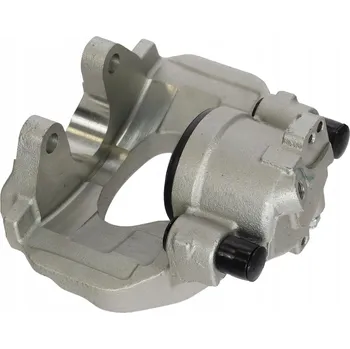 Brzdový třmen Brzdový třmen Fast FT02470