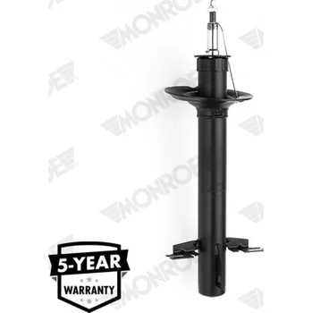 Tlumič pérování FAST FT11276