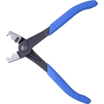 Kleště Kleště na spony CLIC a CLIC-R 36 mm L 142 mm King Tony 9AA15