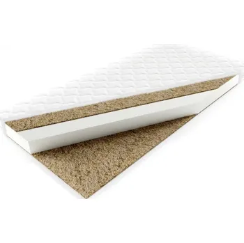 Matrace Matrace Rodoma - 140/200/12 cm