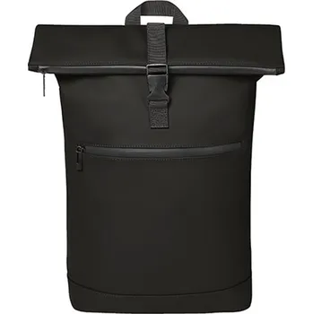 Městský batoh Halfar Městský batoh 15 l HF18059 Black 28 x 43 x 13 cm