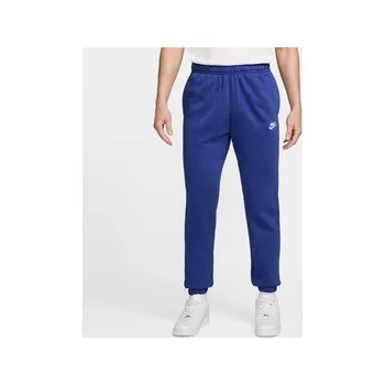 Nike Sportswear Club Fleece Mens Pants M