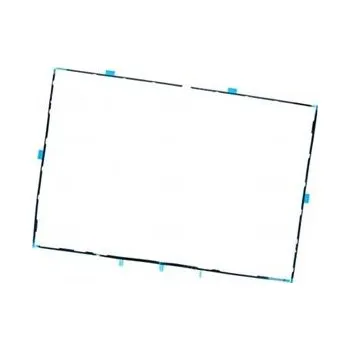 Počítač Apple iMac 24" M3 4 ports A2873 originální lepící výseky a příslušenství pro montáž LCD