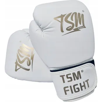 Boxerské rukavice Boxerské rukavice Kubisport Tréninkové 12 oz