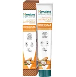 Himalaya Herbals Whitening Antiplaque…