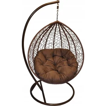 Houpací síť AXIN 105 cm, nosnost 110 kg