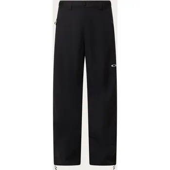 OAKLEY KALHOTY KENDALL RC FOA406121-022 vel. XL