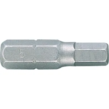 Bit Bit šroubovací King Tony H5/16 502505H