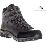 Treková obuv PRABOS CONDORIRI GTX S10410-027 šedá 41