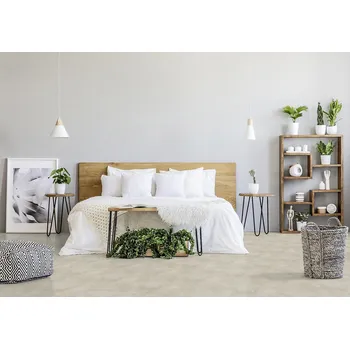 PVC GERFLOR Texline nature Leone desert GERT NAT 2378 Šíře role 3 m