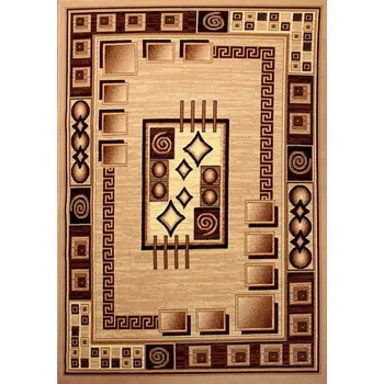 Koberec Koberec GOLD 364/12