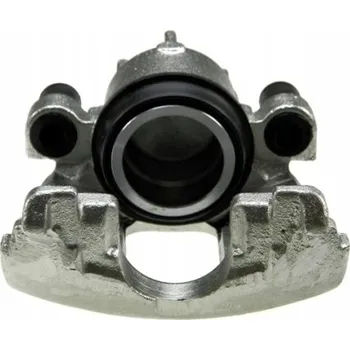 Brzdový třmen PRAVÝ PŘEDNÍ BRZDOVÝ TŘMEN NTY HZP-FR-001