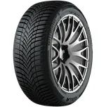 Giti Winter W2 225/60 R17 103 H XL