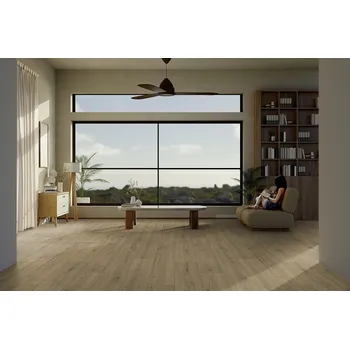 pvc podlaha PVC GERFLOR Texline nature Forest panga GERT NAT 2386 Šíře role 2 m