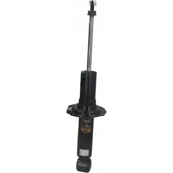 Ashika MA-70005 Tlumič