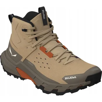 Pánská treková obuv SALEWA BOTY PEDROC 2 00-0000061461_7289 vel. 46