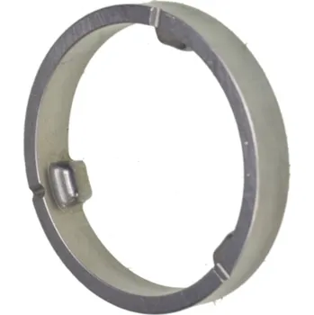 Podložka převodovky SCANIA 13,00 mm EURORICA 74530690, , ,