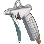 Pistole ofukovací Schneider krátká BM-SN DGKD740015