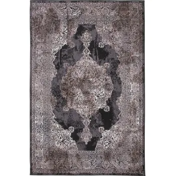 Koberec Koberec Studio E620A