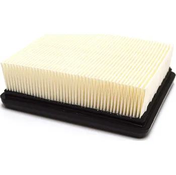 Filtr pro motocykl Vzduchový filtr MR3 KTM 390 Duke rok 13-16