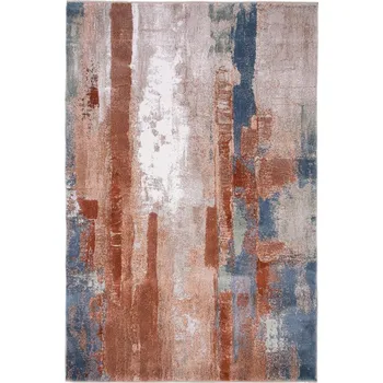 Koberec Koberec Argentina 16434 O10 oranžový