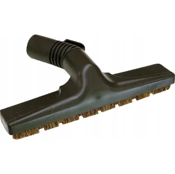 Hubice k vysavači Hubice Kartáč Parkety Panely PVC Metabo Fi35