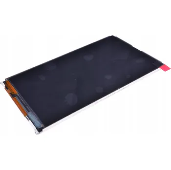 Displej LG Optimus P920 Optimus 3D Swift 3D