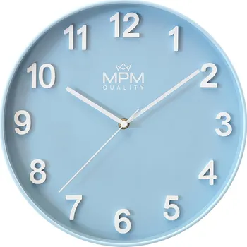 Hodiny MPM-QUALITY Rivera A E01.4455.30