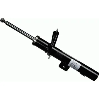 Sachs 315 461 Tlumič