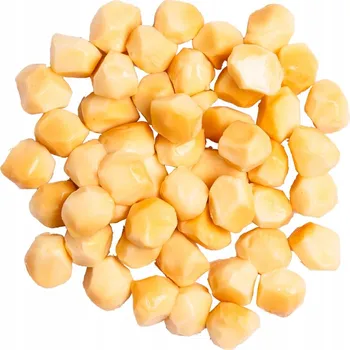 Sýrové kuličky uzené 200g - Schronisko Bukowina podhalské (horské)