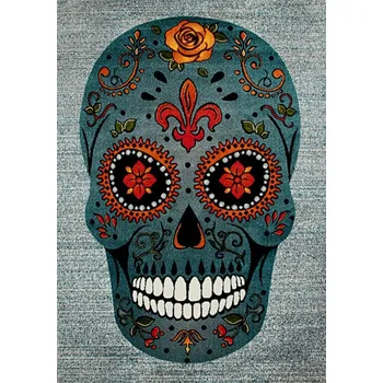 Koberec Koberec KOLIBRI 11231/190