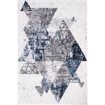 Koberec Koberec Argentina 09937 C10 krémový