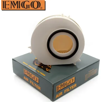 Motodíl Vzduchový filtr MR3 YAMAHA XVS 1100 DragStar rok 99-05