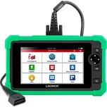 Launch X431 CRP919 EV diagnostika pro…