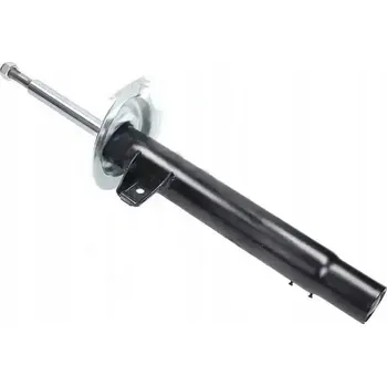 Optimal tlumič pérování A-3021GR