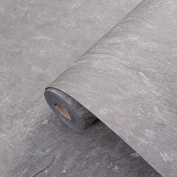 vinylová podlaha Vinylová samolepicí podlaha do bytu | krytina - G-81033-11