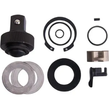 Ráčna Komplet ráčny náhradní King Tony 1/2, 4773DK