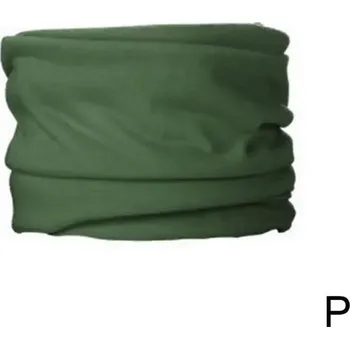 Šátek Sportovní multifunkční šátek proti slunci | doplněk - P